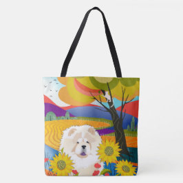 CROP-Tasche oder Kreuzbeutel Tasche