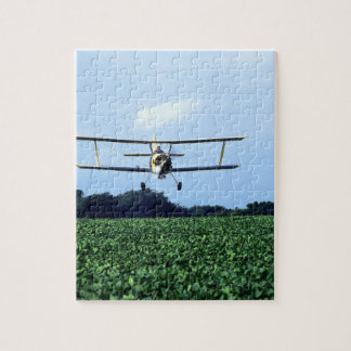 Cropduster