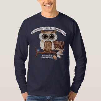 Croptoberfest 2023 T-shirt à manches longues Unise