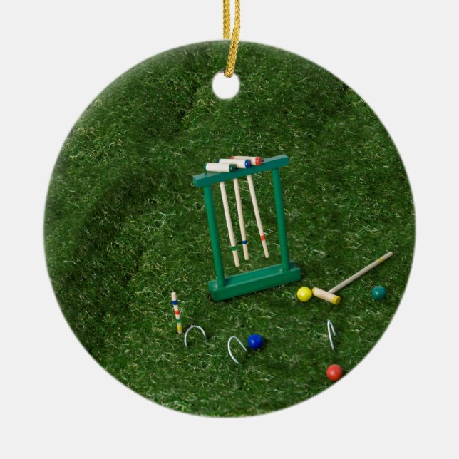 CroquetSetLawn011815.png Keramikornament (Vorne)