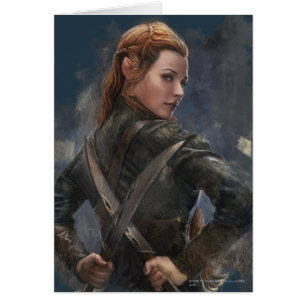 Croquis TAURIEL™