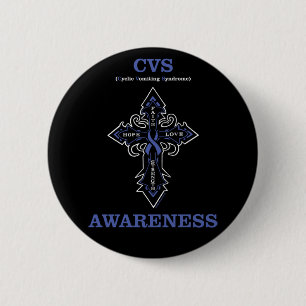 Cross/Awareness..CVS Button