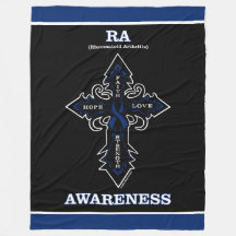 Cross/Awareness..RA