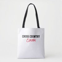 Cross Country Run NAME Sport Distanzmotivation