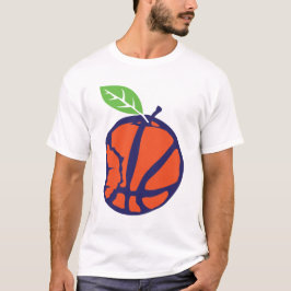 Crossball Apple 1 T-Shirt