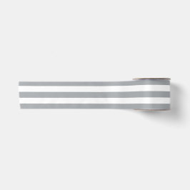 Crossbar Satinband
