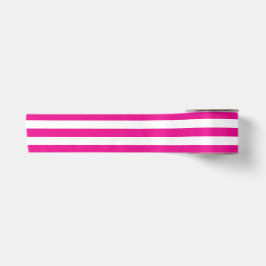 Crossbar Satinband