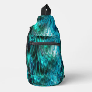 : CROSSBODY BAG