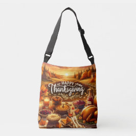Crossbody bag tragetaschen mit langen trägern