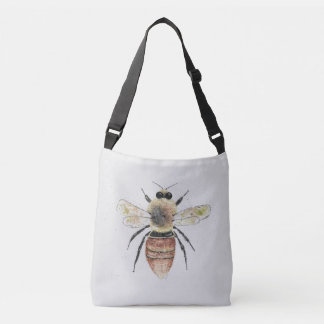 Crossbody-Beutel für Zuckerrüben Tragetaschen Mit Langen Trägern