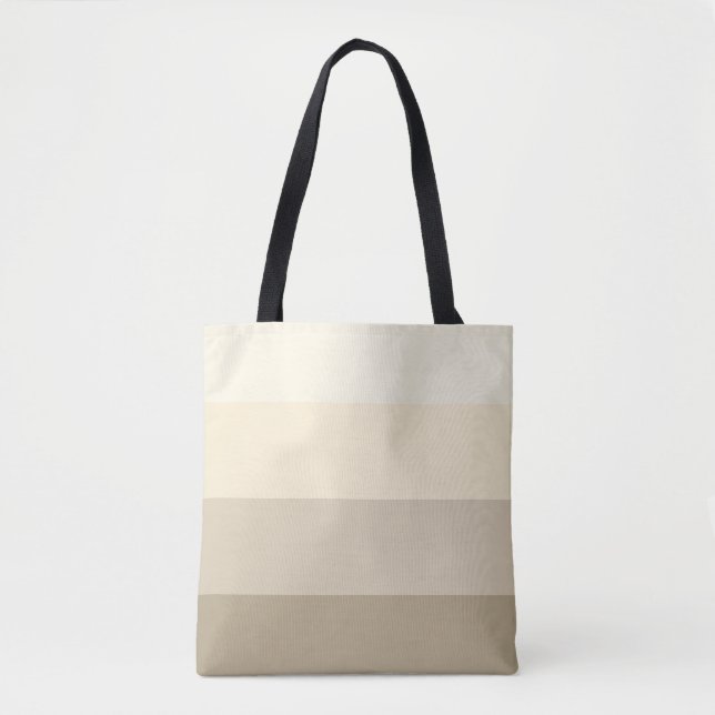 Crossbody Tote Bag for Women Tasche (Vorderseite)