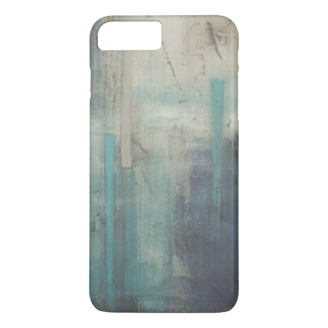 Crossfade I Case-Mate iPhone Hülle (Rückseite)
