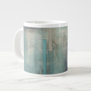 Crossfade I Jumbo-Tasse