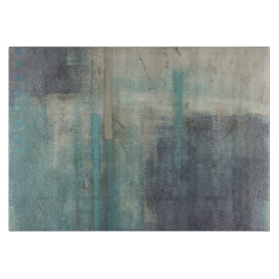 Crossfade I Schneidebrett