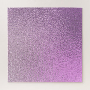 Crosshatch Charm: Abstraktes geometrisches Array