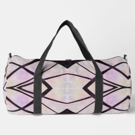 Crossroads Duffle Bag