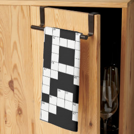 Crossword Küchentücher