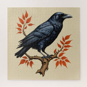 Crow