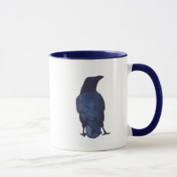 Crow