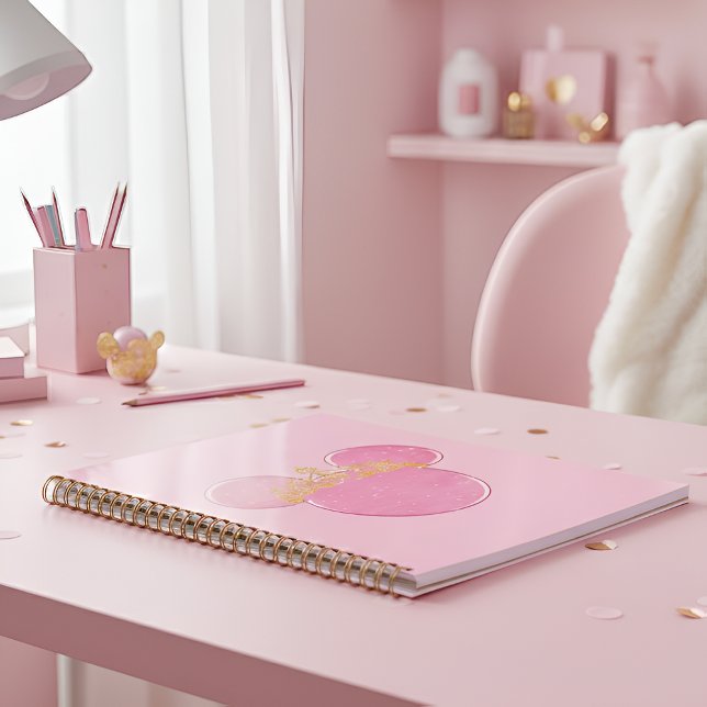 Crown Planner Planer (Von Creator hochgeladen)