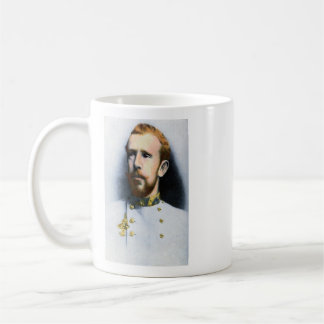 Crown Prince Rudolph Coffee Mug 2 Kaffeetasse