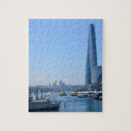 Crown Sydney in Australien