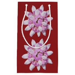 Crown Vetch #1 Kleine Geschenktüte