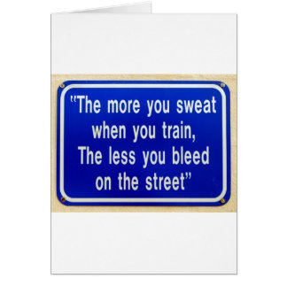 Croyance d'académie