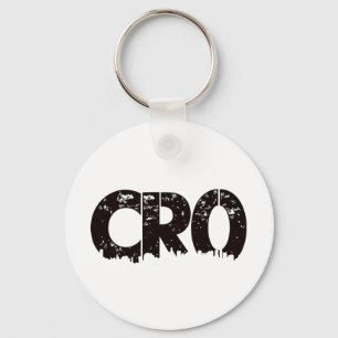 CROYDON SCHLÜSSELANHÄNGER