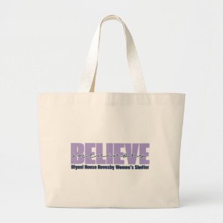 Croyez le sac fourre-tout des survivants