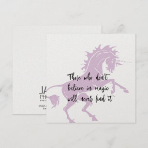 CROYEZ-Y carte 5.25 x 5.25