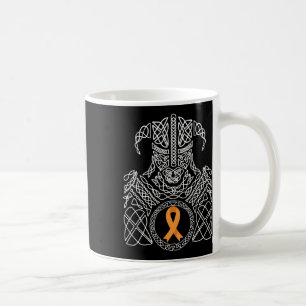 Crps Awareness Warrior - Frau Awareness Warrior Kaffeetasse