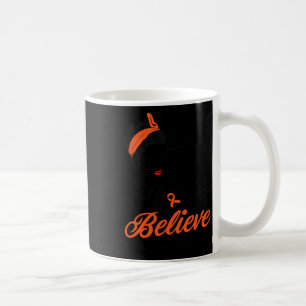 Crps Awareness Warrior Unzerbrechlicher Superheld Kaffeetasse