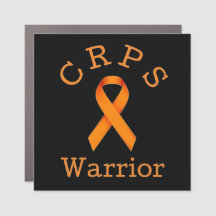 CRPS-Krieger