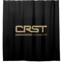 CRST Expeditional