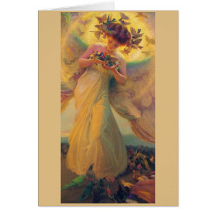 Cru - ange des oiseaux,