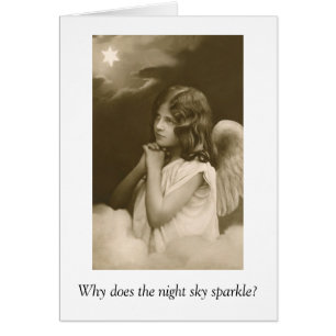 Cru - bijoux, étoiles et anges,