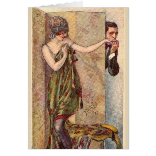 Cru - juste un peu de coup d'oeil ! , (Devant)