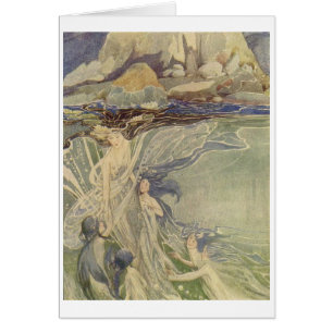 Cru - les bébés de l'eau,