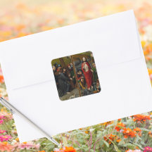 Crucifixe Lent Auferstehung Jesus Christus Ostern