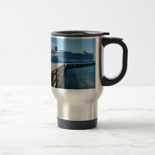 Cruise.JPG Reisebecher