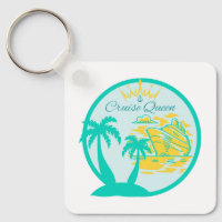 Cruise Queen