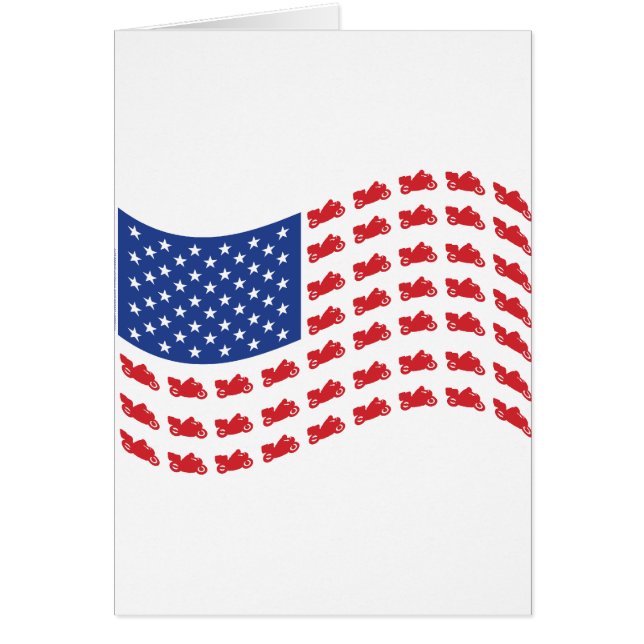 cRUISER-fLAG-wAVE (Devant)