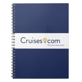 Cruises.com Notizblock