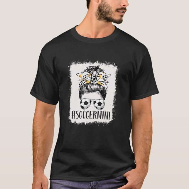 Cruisin' My Way In 60 Funny 60th Birthday Anchor T-Shirt (Vorderseite)