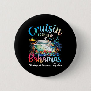 Cruisin Together Hamas 2025 Erinnerungen schaffen Button