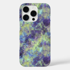 Crumpled Lavendel Textur title_seo2