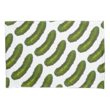Crunchy Green Kosher Dill Pickle Feinschmecker dru