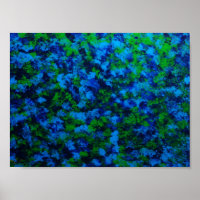 ‚Crushed Velvet‘