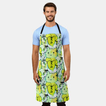 Cry Banana Cat Funny